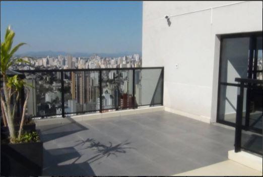 Apto Curitiba Cond. Clube Sky Exterior foto
